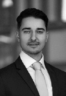 Omar Helmi M.A. HSG in Law